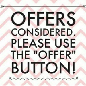 Please Feel Free 👍✨💖